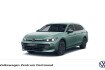 Volkswagen Passat SW Elegance Passat variant 1.5 hybrid elegance ahk 360 cam