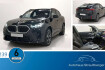 BMW X2 Autres 20xd m sport ahk acc hud 2zk qi adaptive led