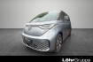 Volkswagen ID. Buzz Pro Id. buzz id.buzz bus pro *acc*led*navi*keyless*