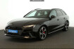 Audi A4 S line a4 avant 45 tfsi quattro s line #black#ahk