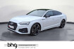 Audi S5 Autres tdi quattro tiptronic