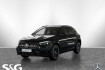 Mercedes GLA Progressive Advanced Benz gla 200 d 4m amg rukam+m led+pano+ahk+distronic