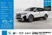 BMW iX  Ix xdrive40 sport pano ahk hud 360  laser led