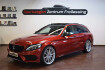 Mercedes C43 AMG Autres Benz c 43 amg c43 amg t modell brabus/ppf/einzigartig/kein opf