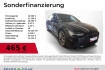 Audi A6 S line avant 45 tfsi qu 2x s line hdmatrix ahk hud navi k