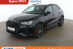 Audi RS Q3 Autres Rs q3 2.5 tfsi quattro aut.*led*navi*acc*cam*pdc*shz*