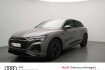 Audi Q8 e-tron S line Q8 e tron s line carplay pdc kam memory navi acc
