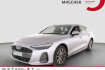 Audi A6 Autres avant tfsi s tronic ahk matrix 360  mmi beifahrer