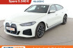BMW i4 M Sport I4 edrive40 gran coupe m sport *navi*laser*tempo*cam*
