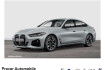 BMW i4 Autres I4 edrive35 m sport da pa+ hifi 360  hud 18? lmr
