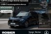 Mercedes EQB Progressive Benz eqb 250 + progressive advanced+ acc pano led