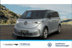 Volkswagen ID. Buzz Pure Id. buzz id.buzz pure ahk/matrix/acc/rearview/design