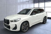BMW X1 M Sport 23 d xdrive m sport*pano*ahk*komfortzugang