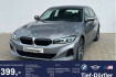 BMW Série 3 Autres 330 e ahk/led+/memo/hifi/lhz/shz/komfort zugang ahk/le