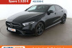 Mercedes Classe CLS AMG Line Benz cls 450 cls 450 mild hybrid 4matic amg line aut.*navi*