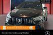 Mercedes Gla 45 Amg Autres benz gla 45 amg  benz gla 45 amg gla 45 4m 360 +multibeam+burmester+totw+8g