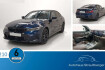 BMW Série 3 Autres 320 xd lim. m sport pro acc hifi 360  memory hud
