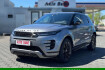 Land Rover Range Rover Evoque Dynamic SE Range rover evoque dynamic se pano|acc|meridian