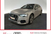 Audi A6 Allroad Quattro Autres A6 allroad a6 allroad qu. 40 tdi s tr. stdhzg matrix pano