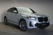 BMW X4 M Sport xdrive30i m sport leder/acc/kamera/virtual/