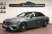 Mercedes E43 AMG Autres Benz e 43 amg e43 amg matic (burmester  hud  glattleder  ?)