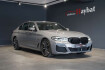 BMW Série 5 M Sport 545 e xdr m sport lcprof led acc rfk h&k ad.fwk