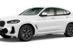 BMW X4 Autres xdrive30i m sport ahk hud laser komfortzug.
