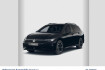 Volkswagen Golf 8 R-Line Golf viii 1.5 etsi r line dsg led panorama