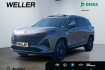 MG MGS9  Mgs9  s9 premium eu6e 7 sitzer*360 *carplay*shz**acc*pdc*