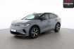 Volkswagen ID.4 4Motion Id.4 gtx 4m matrix hud 360  keyless acc pano 1hd