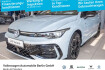 Volkswagen Golf Variant R-Line Golf variant r line 2.0tsi dsg 4×4 sthzg p dach