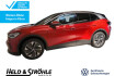 Volkswagen ID.4 Pro Id.4 pro ahk iq led 19?gjr wapu kam acc navpro
