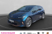 Cupra Born Autres drive paket edge paket navigationssystem matri