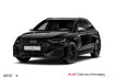 Audi S3 Autres sonos  matrix  assist  kamera
