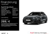 Audi S3 Autres sonos  matrix  assist  kamera