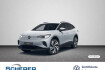 Volkswagen ID.4 Pro Id.4 pro electric 1 gang auto iq.light navi ahk