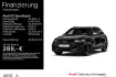 Audi S3 Autres sonos  matrix  assist  kamera