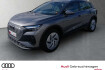 Audi Q4 e-tron Autres Q4 e tron 45 *warmep*ar hud*360 *virt.c+*nav+*
