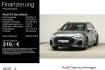 Audi S3 Autres sonos  matrix  assist  kamera