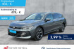 Volkswagen Passat SW Elegance Passat variant 1.5 ehybrid elegance 5jg+navi+ahk
