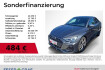 Audi S3 Autres lim tfsi led navi perf abgas sonos hud 19zoll