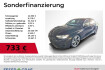 Audi S3 Autres lim. tfsi s tronic quattro performance abgasanlage