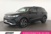 Volkswagen Tiguan Goal 2.0 tdi 4m dsg r line leder pano navi 360