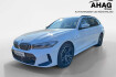 BMW Série 3 Autres 330 e touring