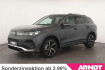 Volkswagen Tiguan Goal 2.0 tdi 4m dsg r line leder pano navi 360