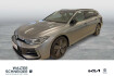 Volkswagen Passat SW R-Line Passat variant 2.0 tdi 4motion r line navi pano