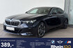 BMW Série 5 Autres 520 d limousine m sport komfort.parka.led.drivea