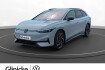 Volkswagen ID.7 Pro Id.7 pro 77kwh ahk matrix elek. sitz