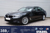 BMW Série 5 Autres 540 i lim. livepro driveassist 360  4xsh