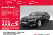 Audi A6 Autres 45 tfsi s tronic acc/ahk/navi+